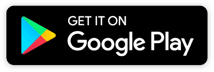 app-button-android