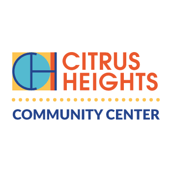 Logo Placeholder