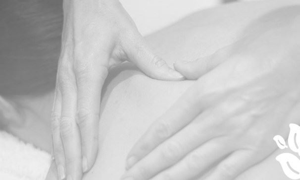 massage photo
