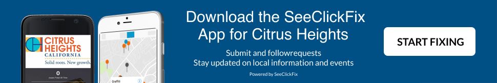 SeeClickFix.com link to download