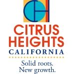 Citrus Heights, CA