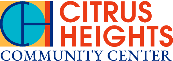 Citrus Heights CA Community Home
