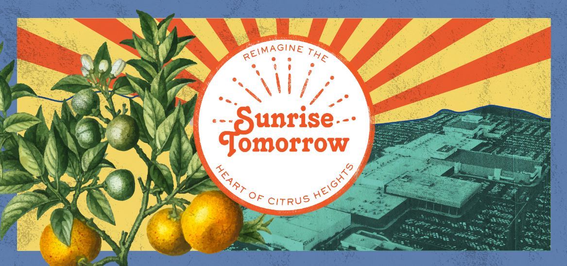 sunrise tom logo