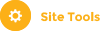 Site Tools