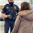 Enforcement Model