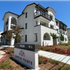 Affordable Housing Projects 