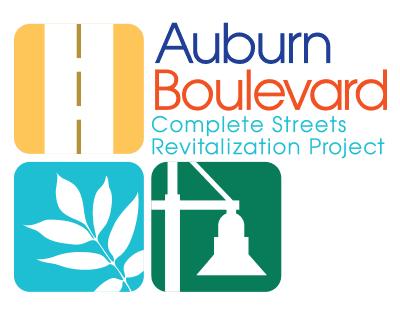 2021 ABC Logo - White Background