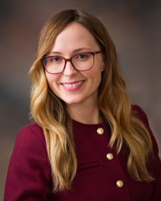 Kelsey Nelson web