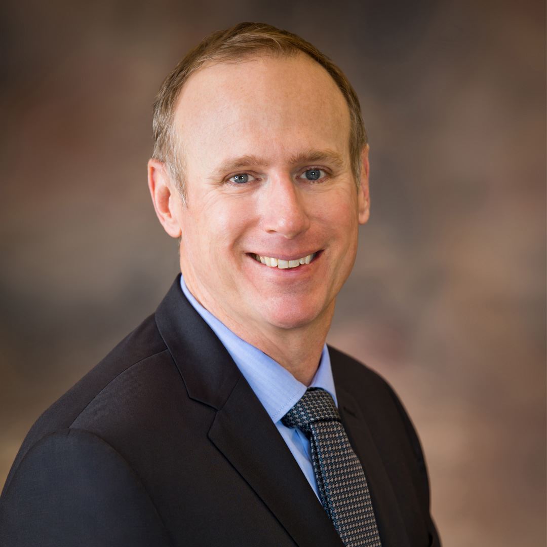 Casey Kempenaar Headshot