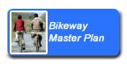 Bikeway Master Plan Button