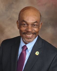 Mel Turner