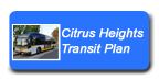 Transit Plan Button