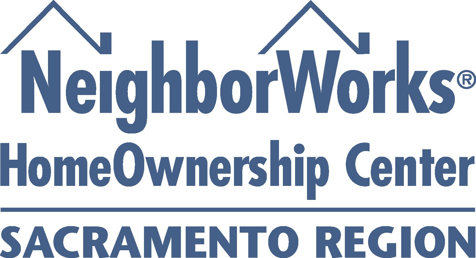 NeighborWorks