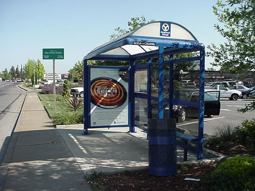 Shelter
