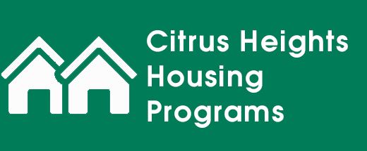 Housing button Opens in new window