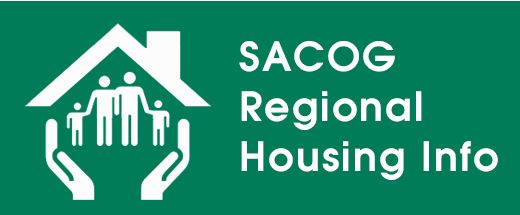 SACOG Button Opens in new window