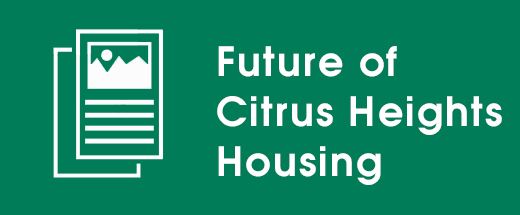 Future of CH Housing flyer button Opens in new window