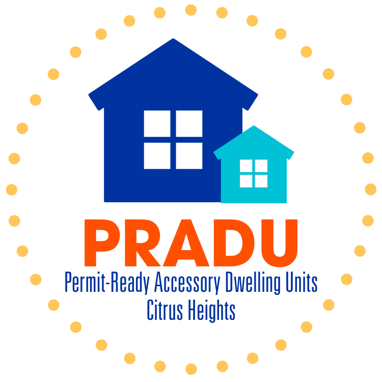 Final.PRADU Logo 1 - v4