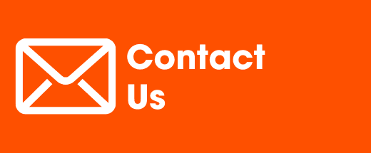 Button-Contact us