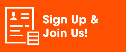 Button-Sign up and join us Opens in new window