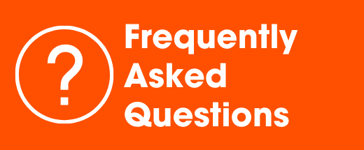 Button-Orange FAQs (1)