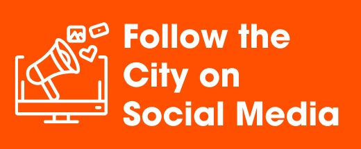 Button-Orange follow us (1) Opens in new window