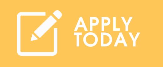 Apply today button with link to the History & Arts Grant Program application Opens in new window