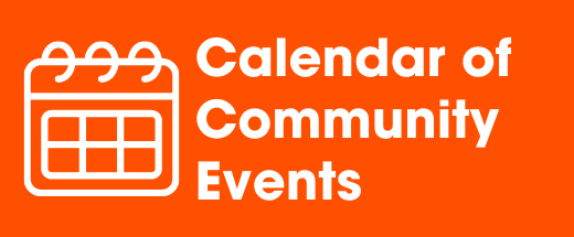 Button-Calendar Opens in new window
