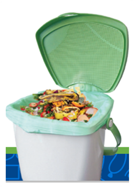 kitchen pail 2