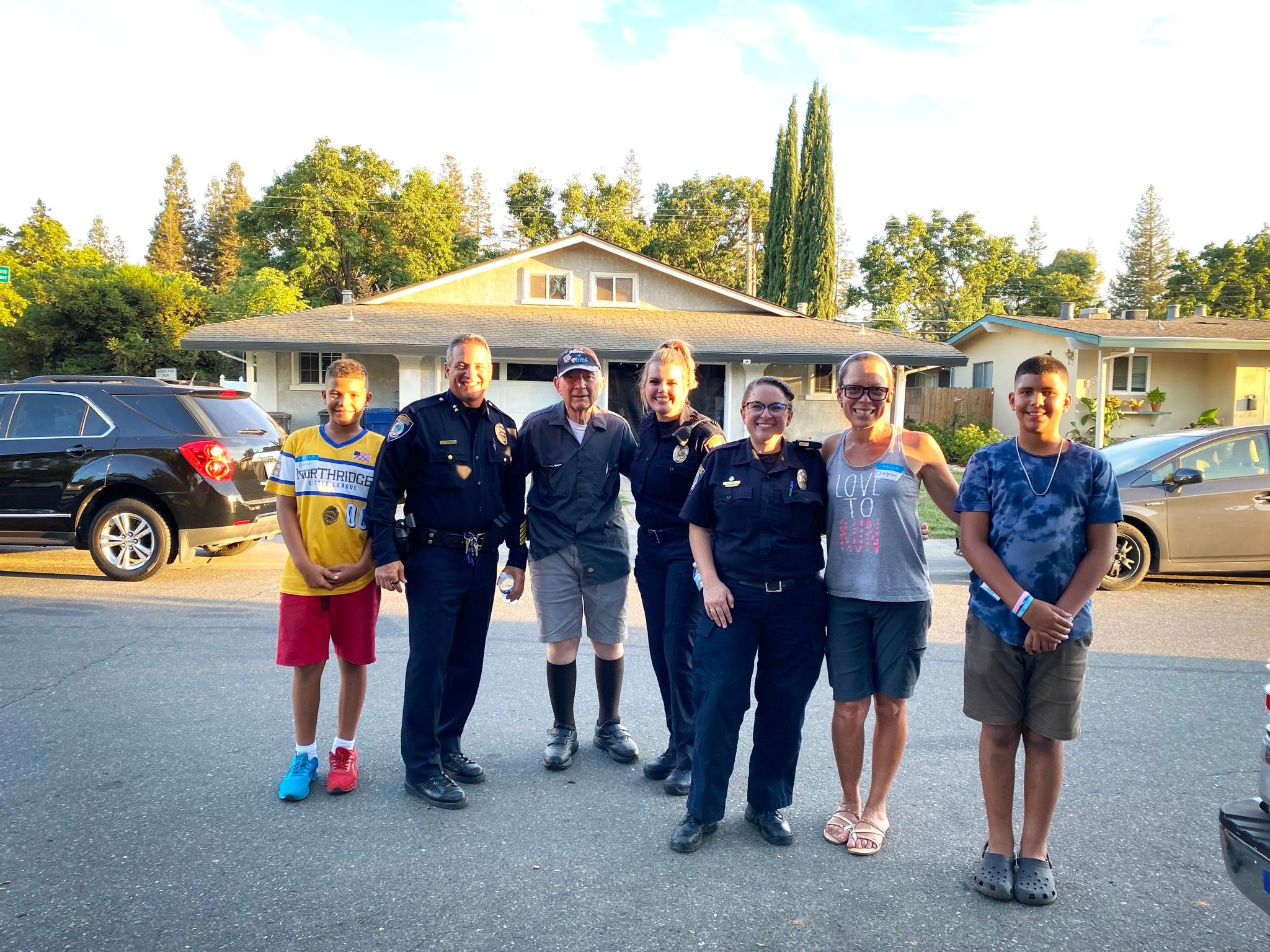 NNO