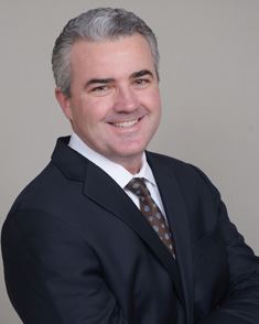Ashley Feeney Headshot web