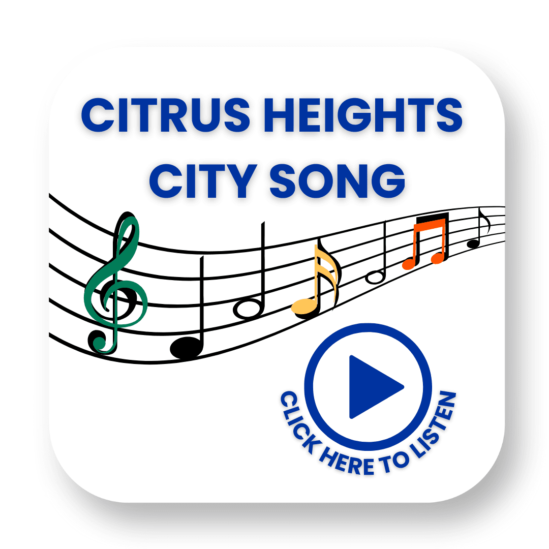 City Song Button