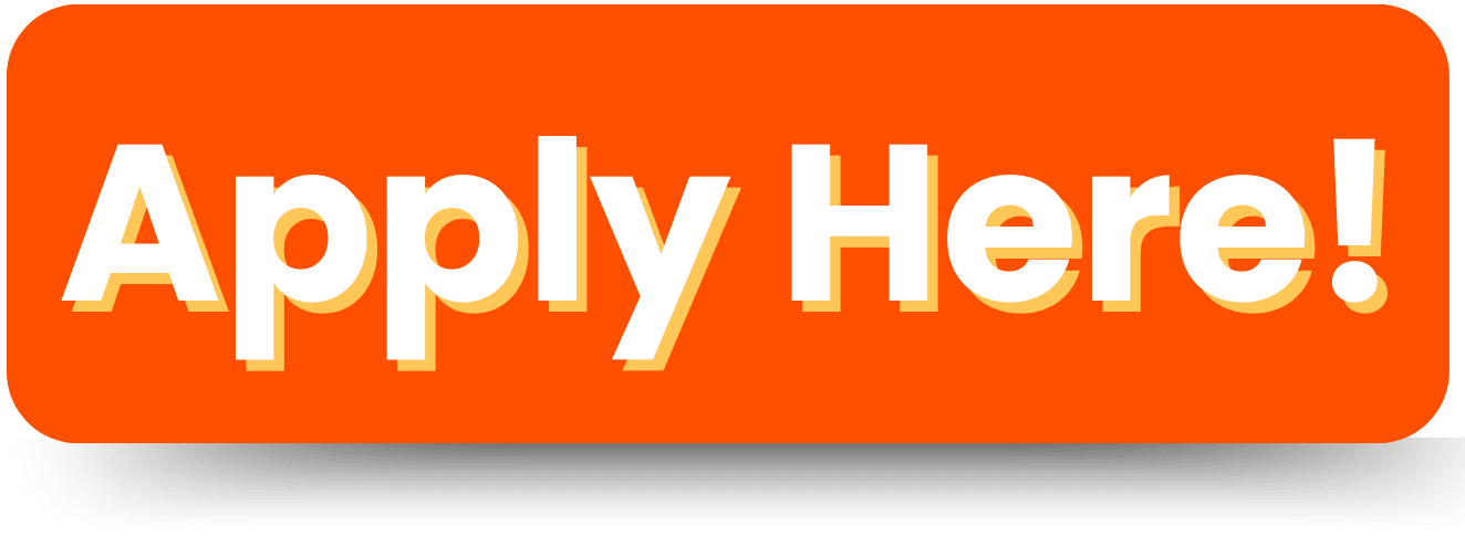 Apply Here_Orange