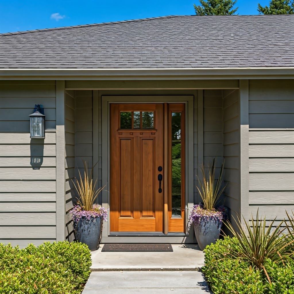 House Image