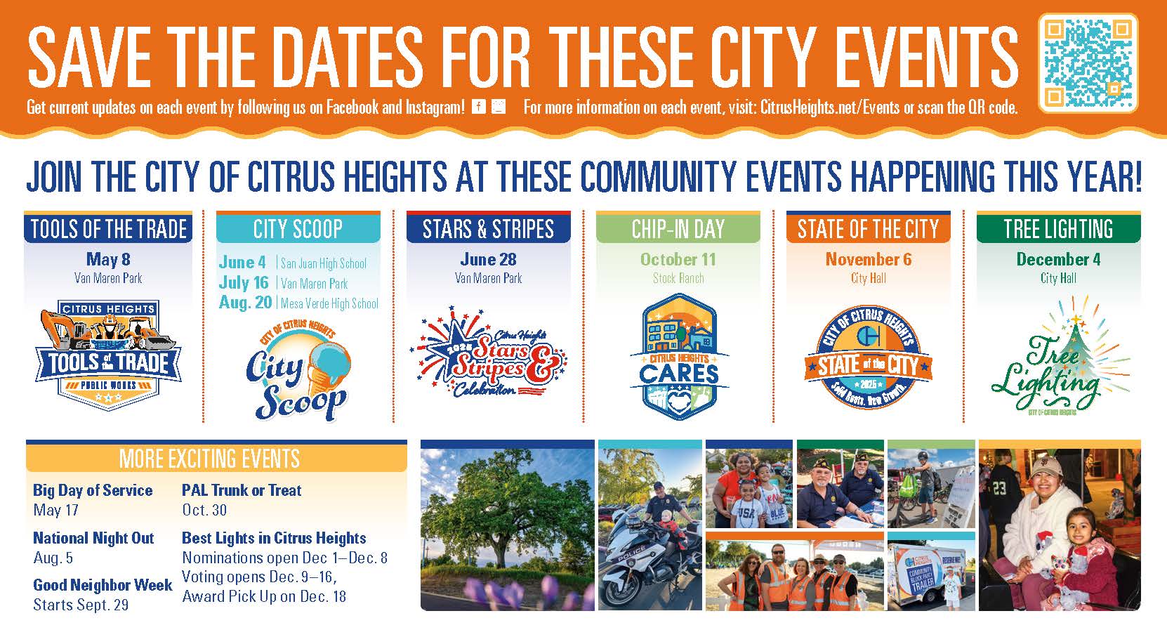 Save the Dates Postcard - 2025_Page_1