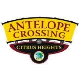 165 Antelope Crossing