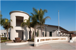 Citrus Heights Community Center