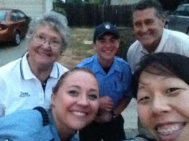 NNO 30