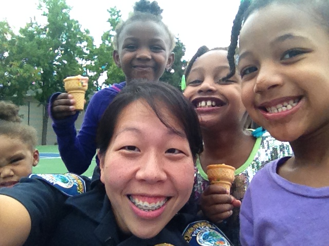 NNO 28