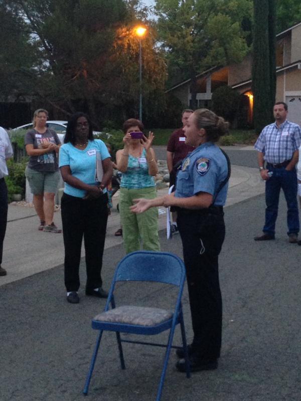 NNO 27