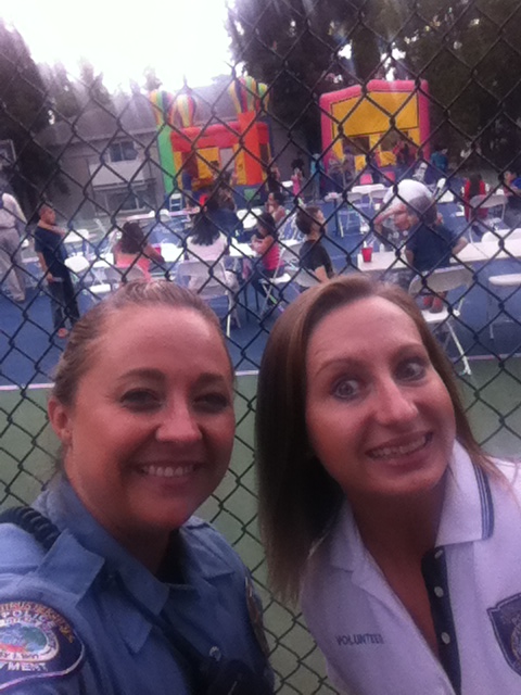 NNO 26