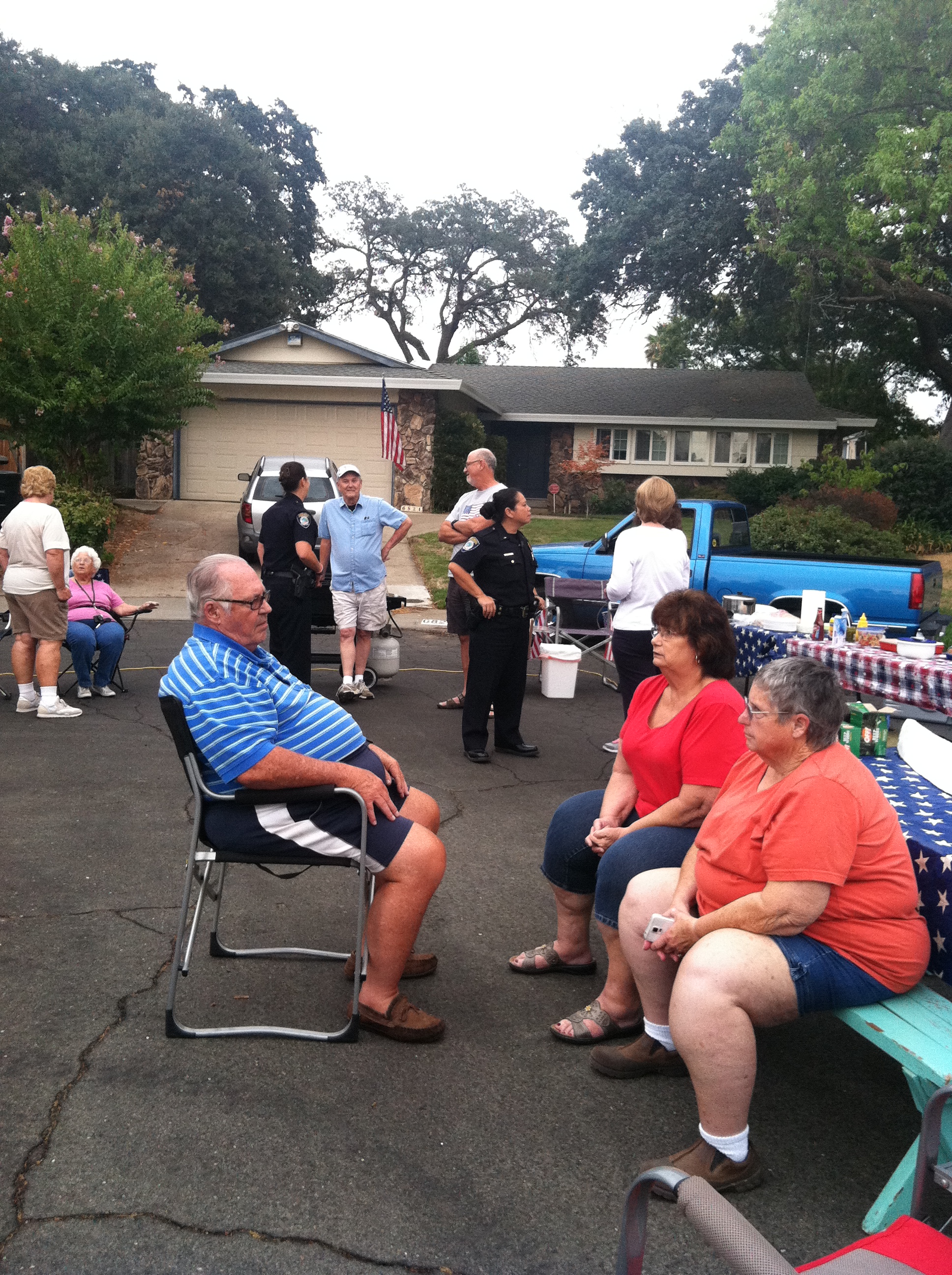 NNO 25