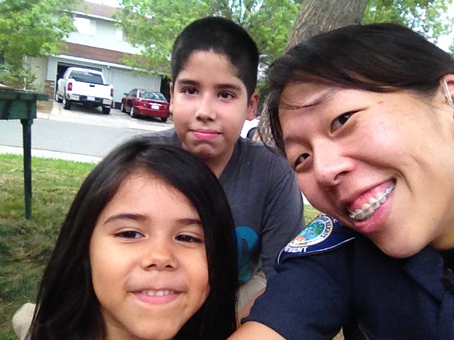 NNO 33