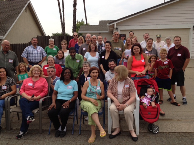 NNO 32