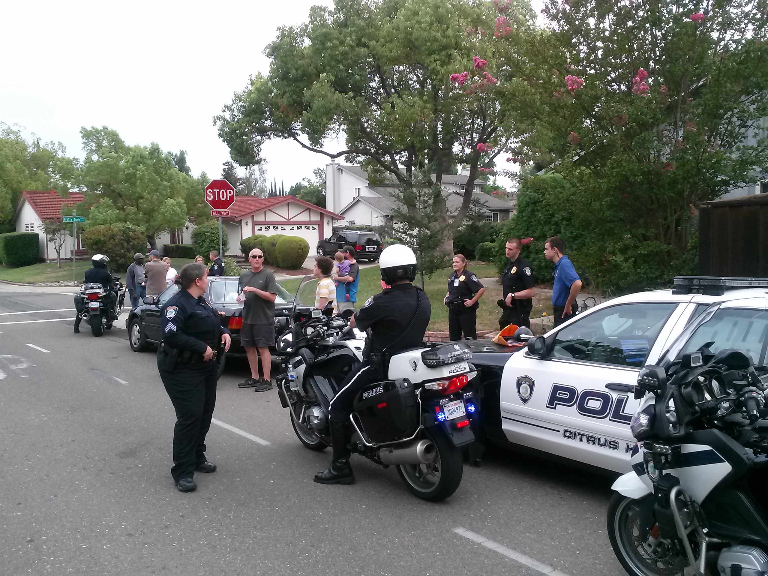 NNO 22
