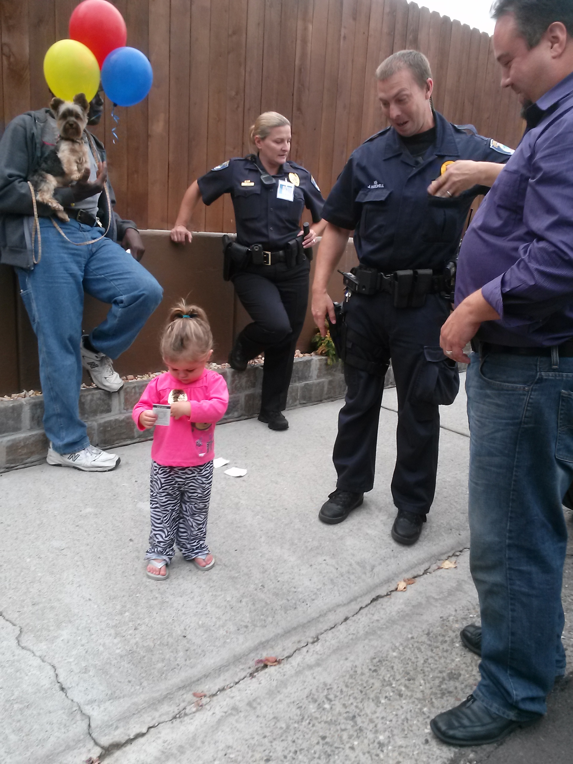NNO 21
