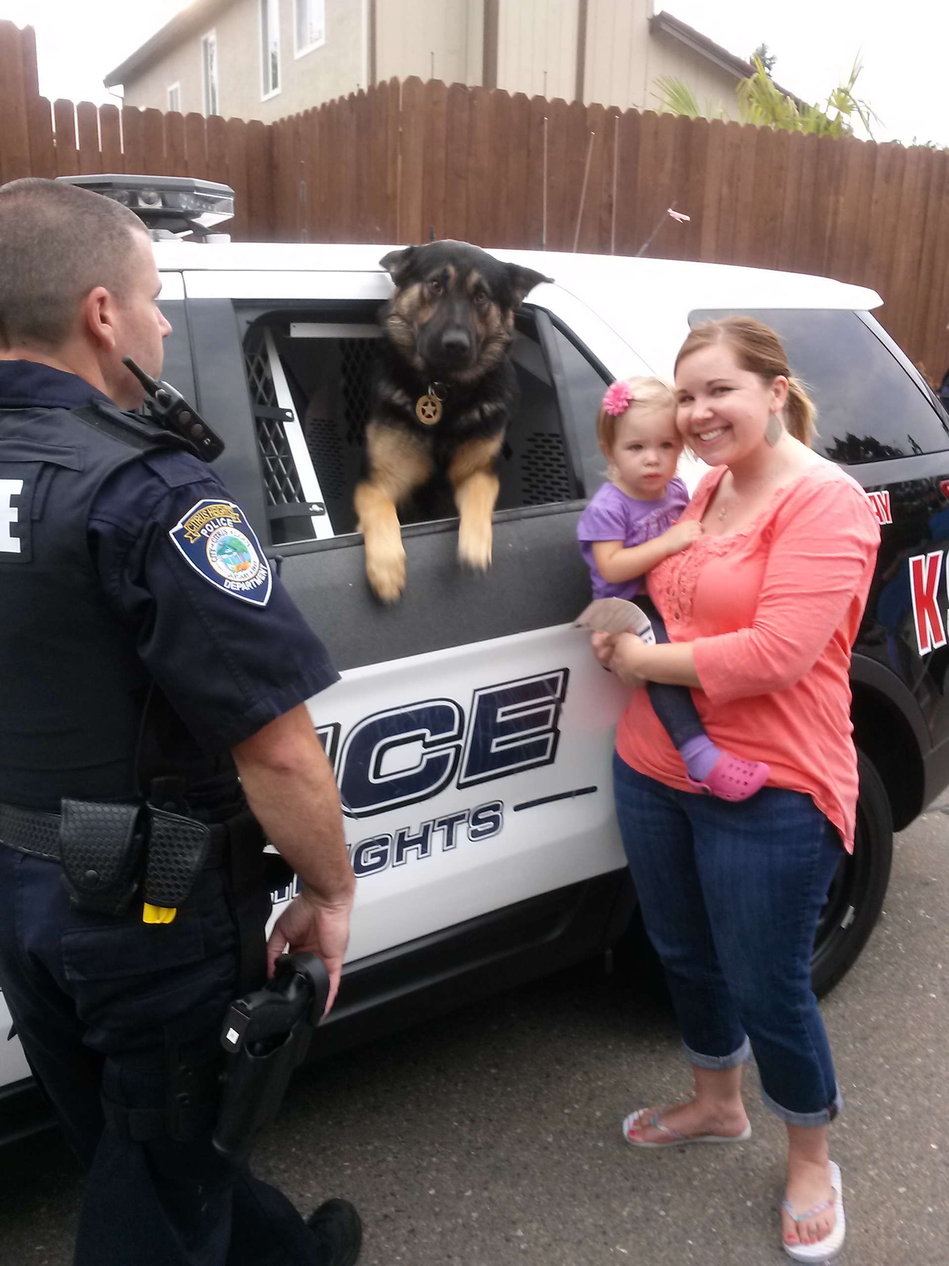 NNO 20