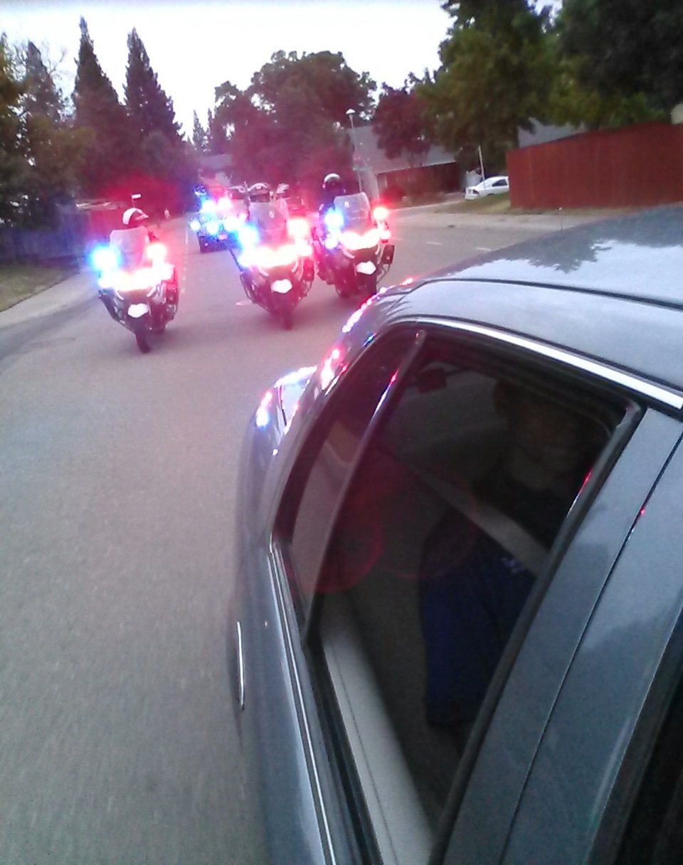NNO 19