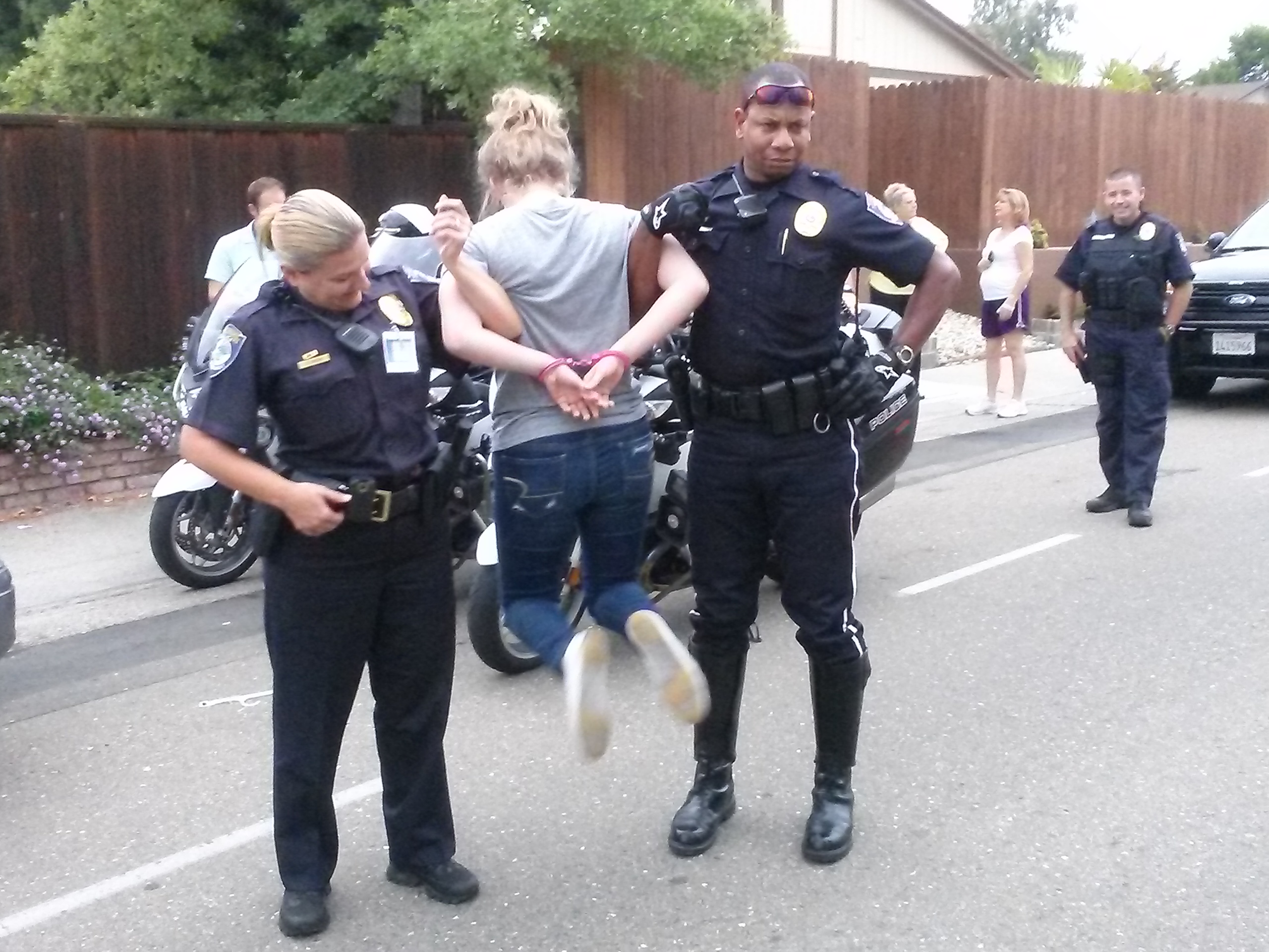 NNO 18
