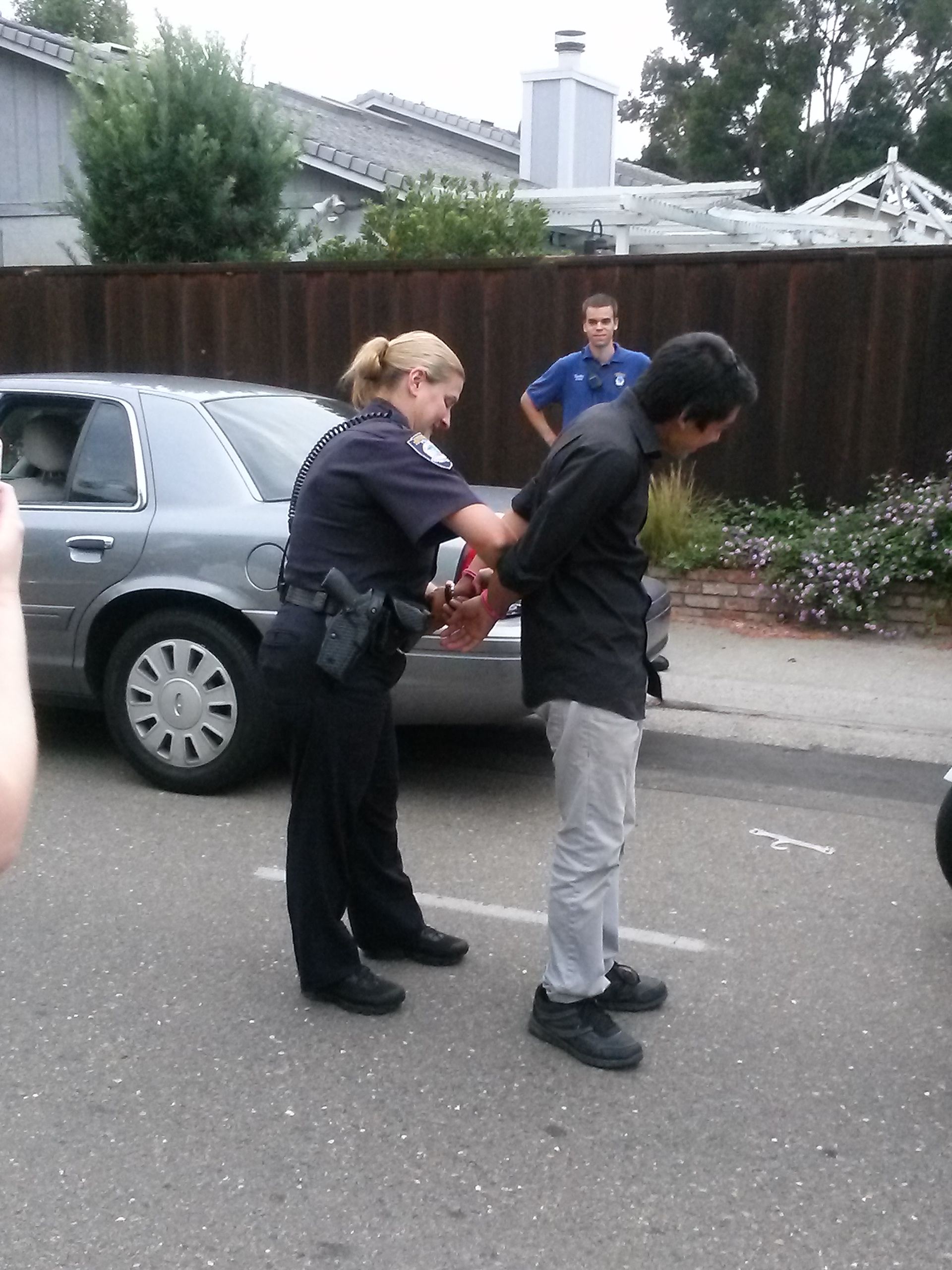 NNO 17
